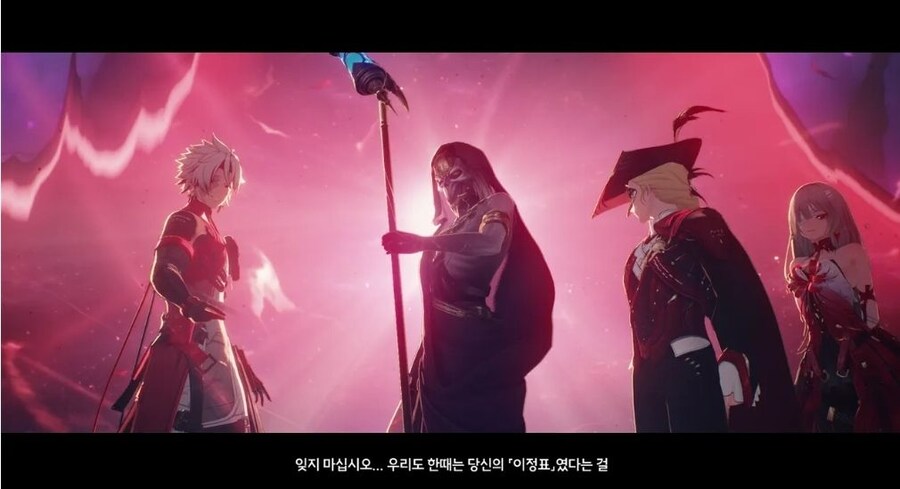 명조)스포) 2.7 플로로 표정에서 가장 웃긴 점_3.jpg