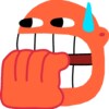 전직 KBS 기자의 눈물겨운 김현지 쉴드_14.png