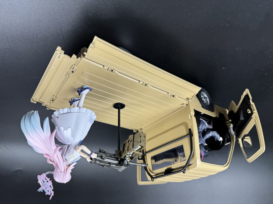 1/12 RC카 개조 테크니컬(무장트럭) 2호기_6.jpg