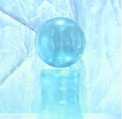 디지몬) 타임 스트레인저 스포) 이번에 재해석된 캐릭터가 호평받는 이유_5.png
