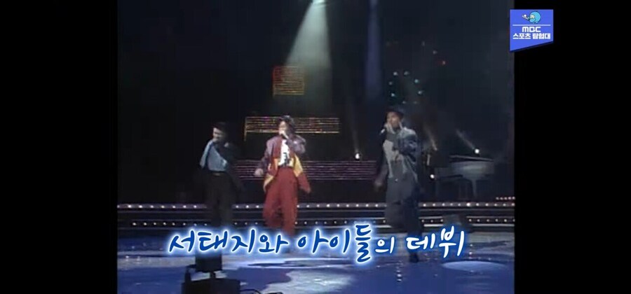 롯데 자이언츠의 최근 우승과 동갑인 아이돌 그룹_2.jpg