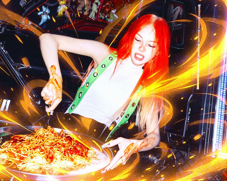 [르세라핌] CHEEKY NEON PEPPER🌶️🧑‍🍳_1.jpg