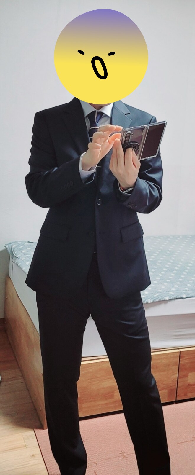 본인 살빼기전후 사진.jpg_2.png