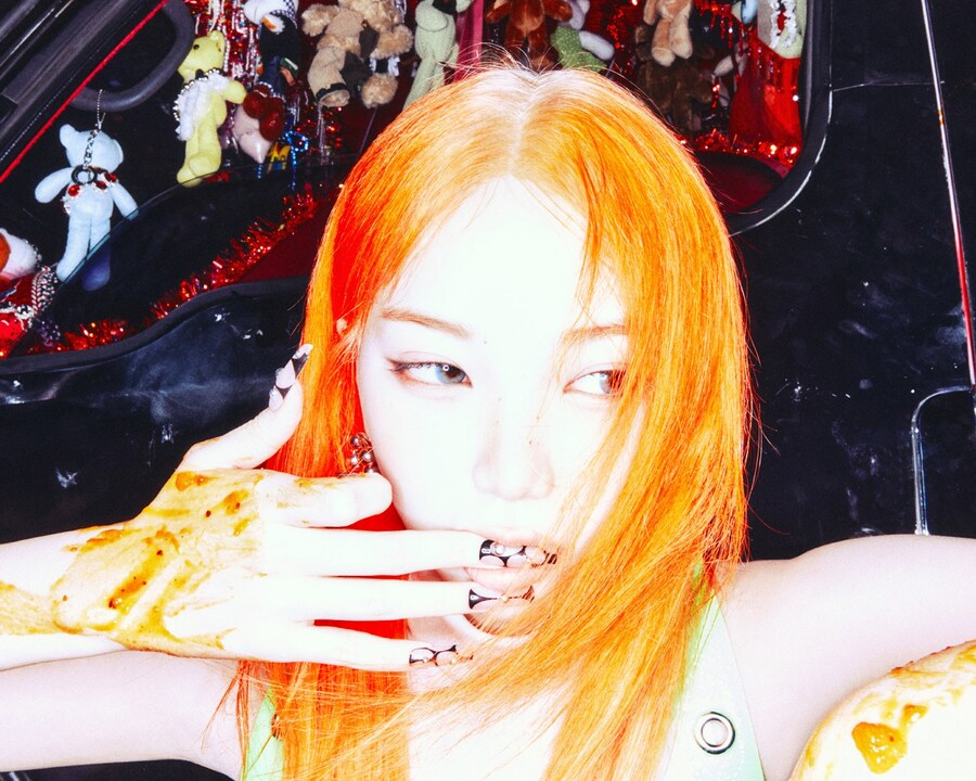 [르세라핌] CHEEKY NEON PEPPER🌶️🧑‍🍳_4.jpg