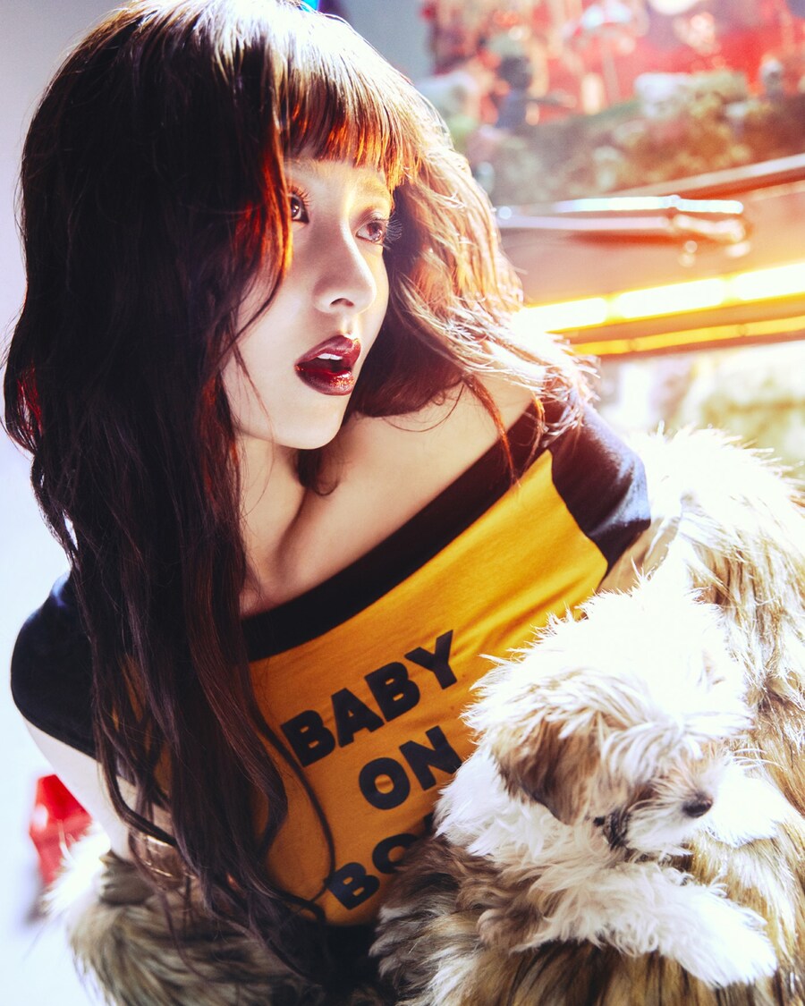 [르세라핌] CHEEKY NEON PEPPER🌶️🧑‍🍳_11.jpg