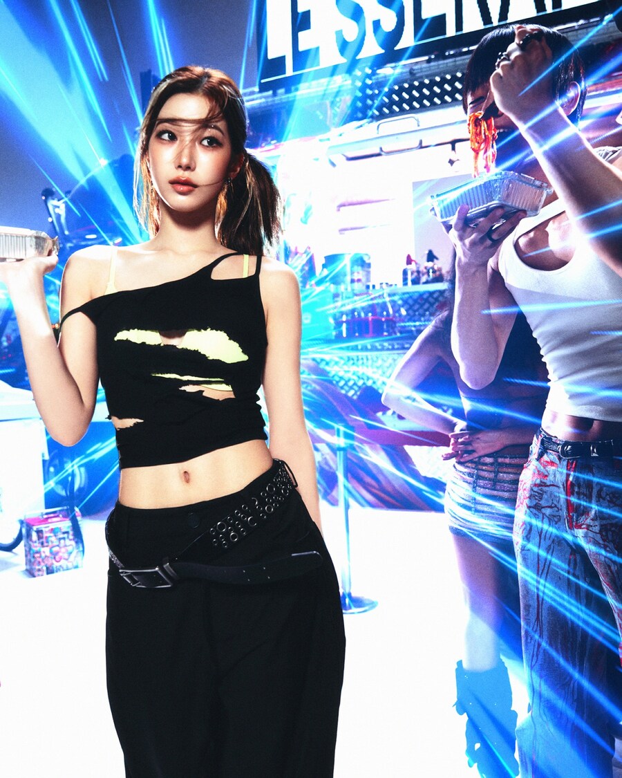 [르세라핌] CHEEKY NEON PEPPER🌶️🧑‍🍳_13.jpg