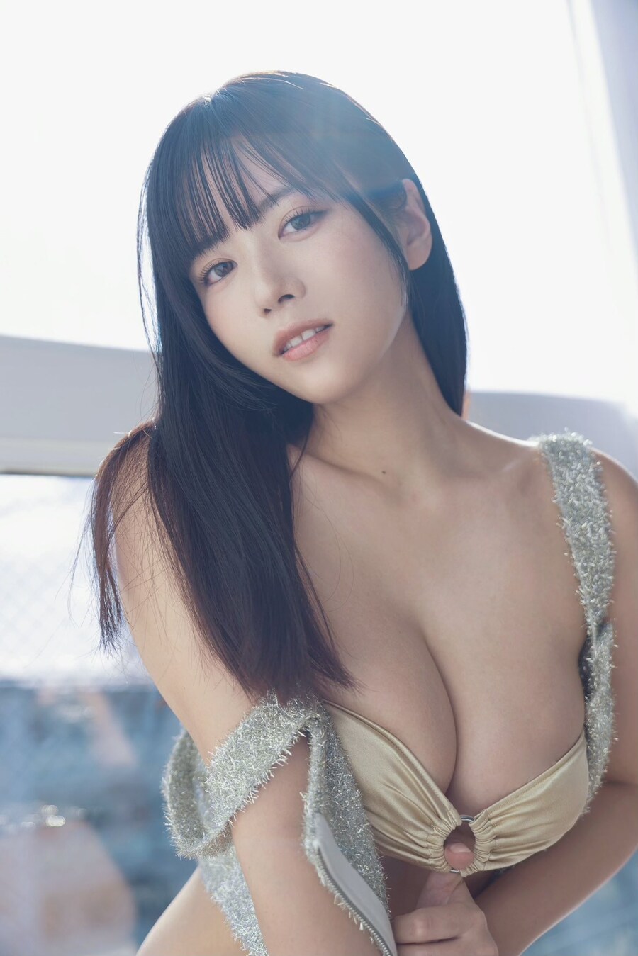 월요일은_은근슬젖_스리슬젖_13.jpg