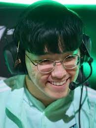 롤) 아...친정팀이라고?_1.jpg