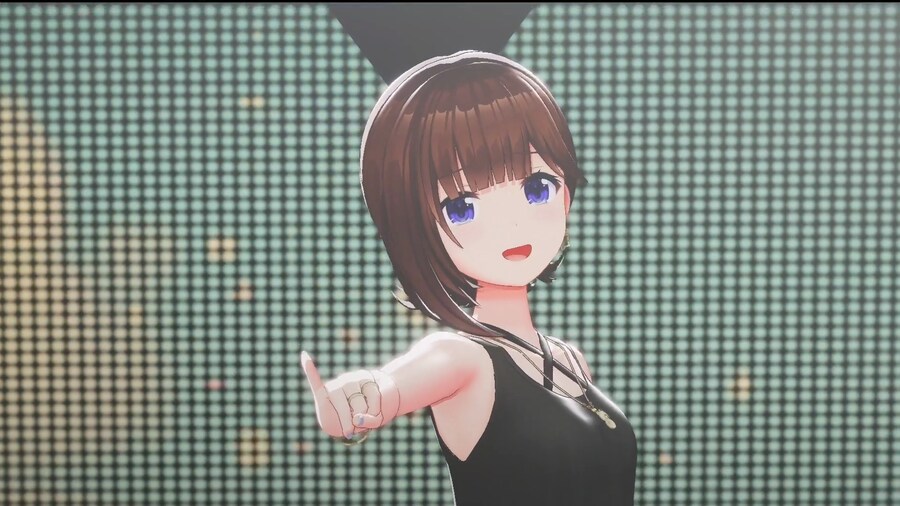 버튜버) 소라가 소라토모에게 약속해주는 노래_2.png