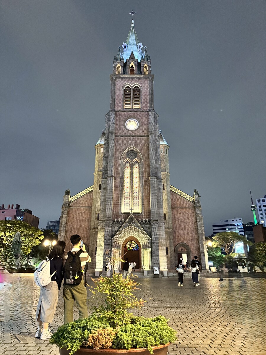 ㄹㄹㅋㅍ 죽돌이가 추석 연휴를 보내는 법 (내용 엄청 긺)_9.jpg