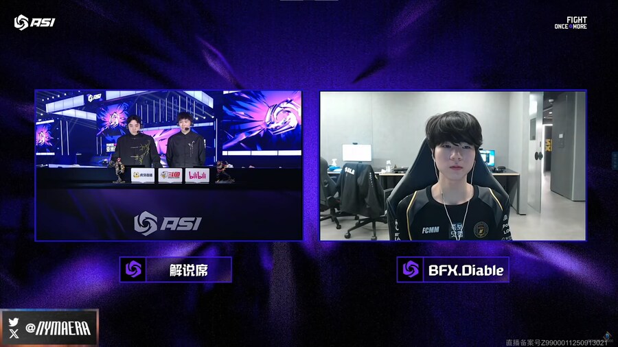 롤) 근데 디아블도 어깨가 꽤 되는편인데?_2.png