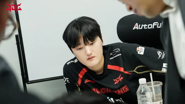 롤) 디아블, 대근아 스토브 한 가지만 기억하면된다_1.webp