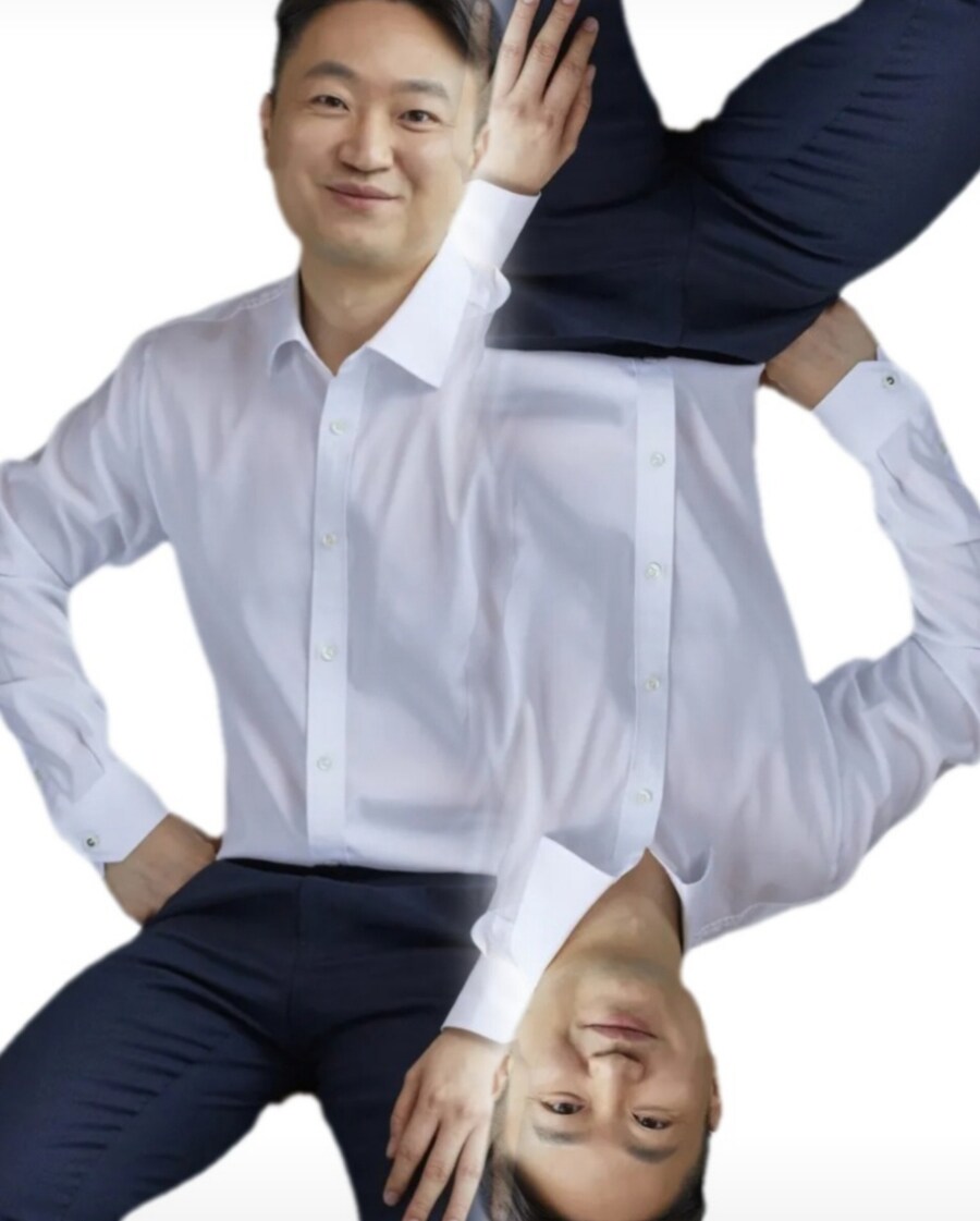 카톡) 이건 또 뭐지_2.jpg