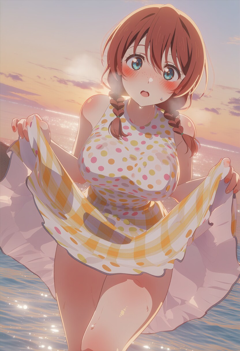 AI) 약스압) 건전한 짤 올리고 자러간다_10.png