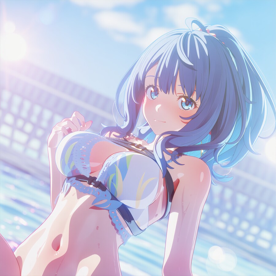 AI) 약스압) 건전한 짤 올리고 자러간다_21.png