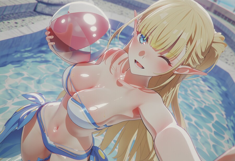 AI) 약스압) 건전한 짤 올리고 자러간다_20.png
