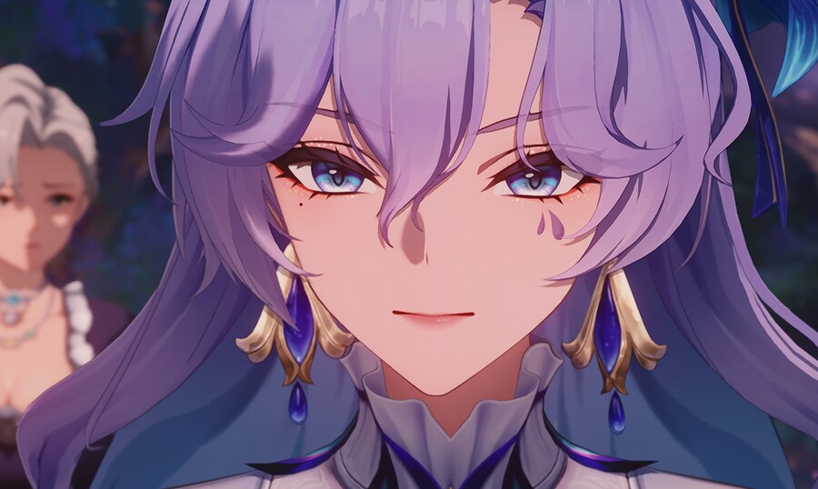 명조)얼빡샷 좋다_2.png