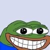 아 시발 연휴 때 많이 못 놀았다고_4.png