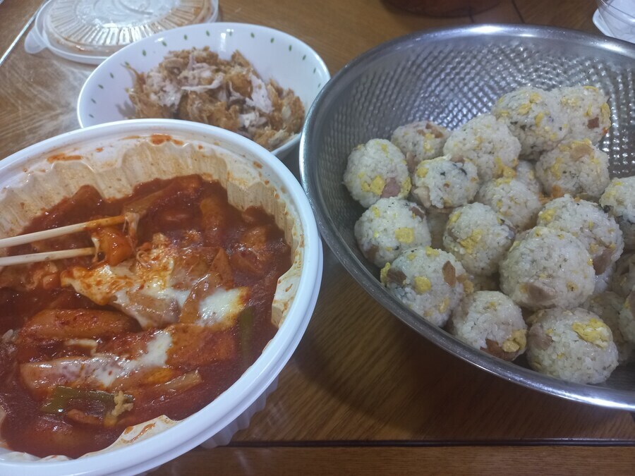 요즘 엽떡 아쉬운 점._1.jpg