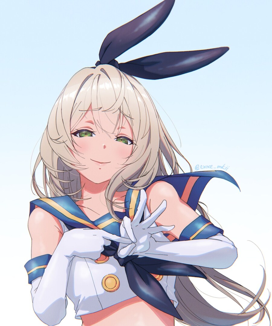 연휴 끝!_1.jpg