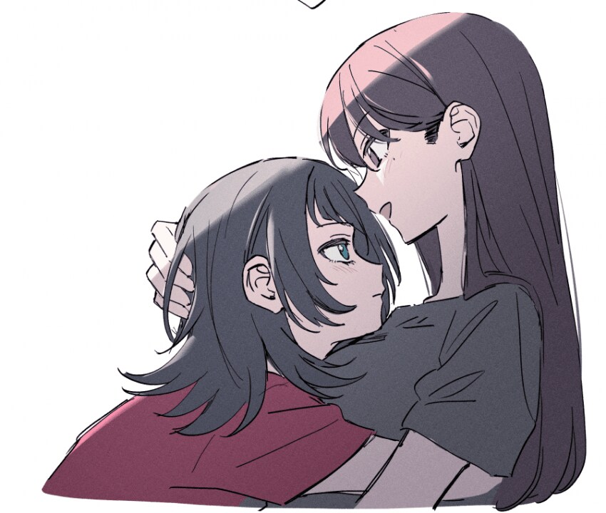 와씨 님들 진짜 존나 심각함;;;;;;_8.png