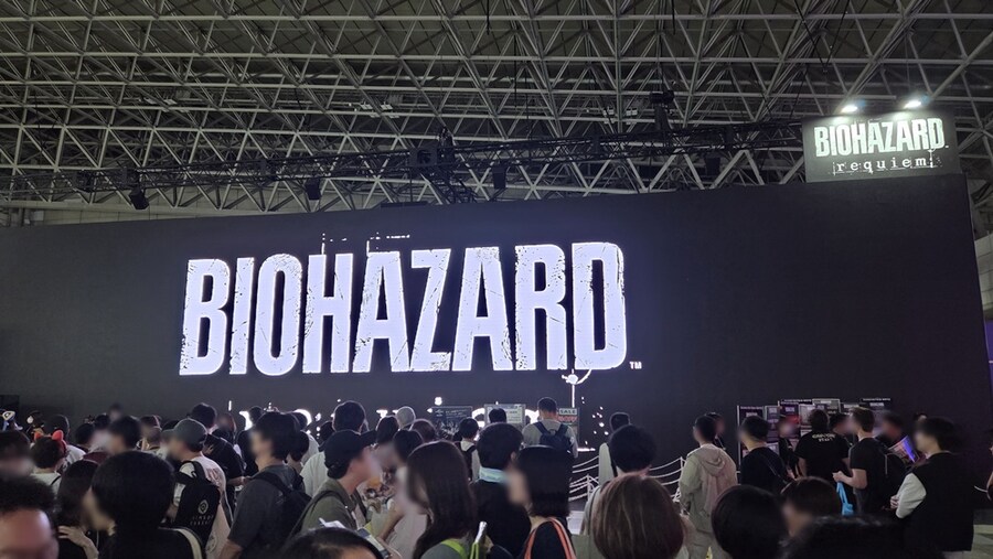 (스압) 버터, 도로롱과 함께한 도쿄 게임쇼 2025 여행기 (2/4)_116.jpg