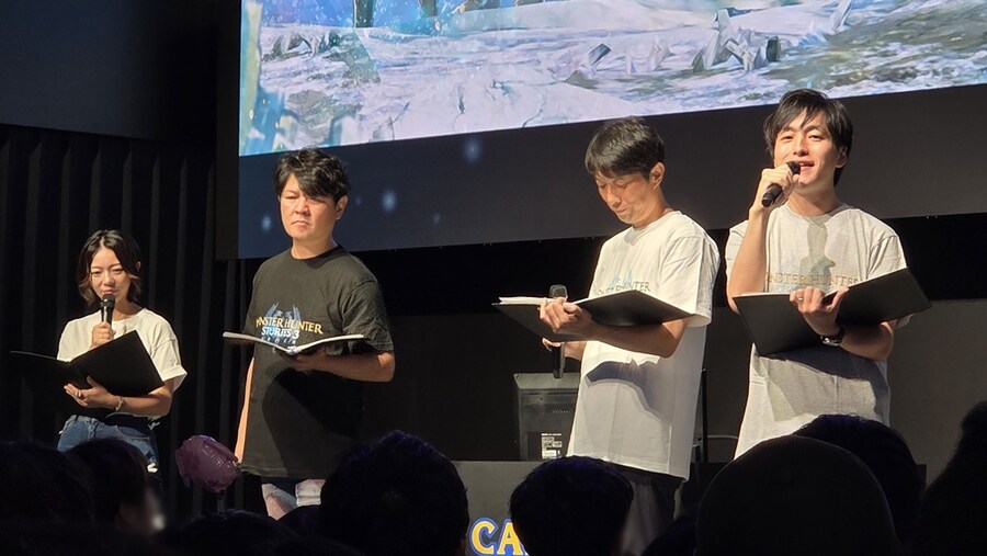 (스압) 버터, 도로롱과 함께한 도쿄 게임쇼 2025 여행기 (2/4)_127.jpg