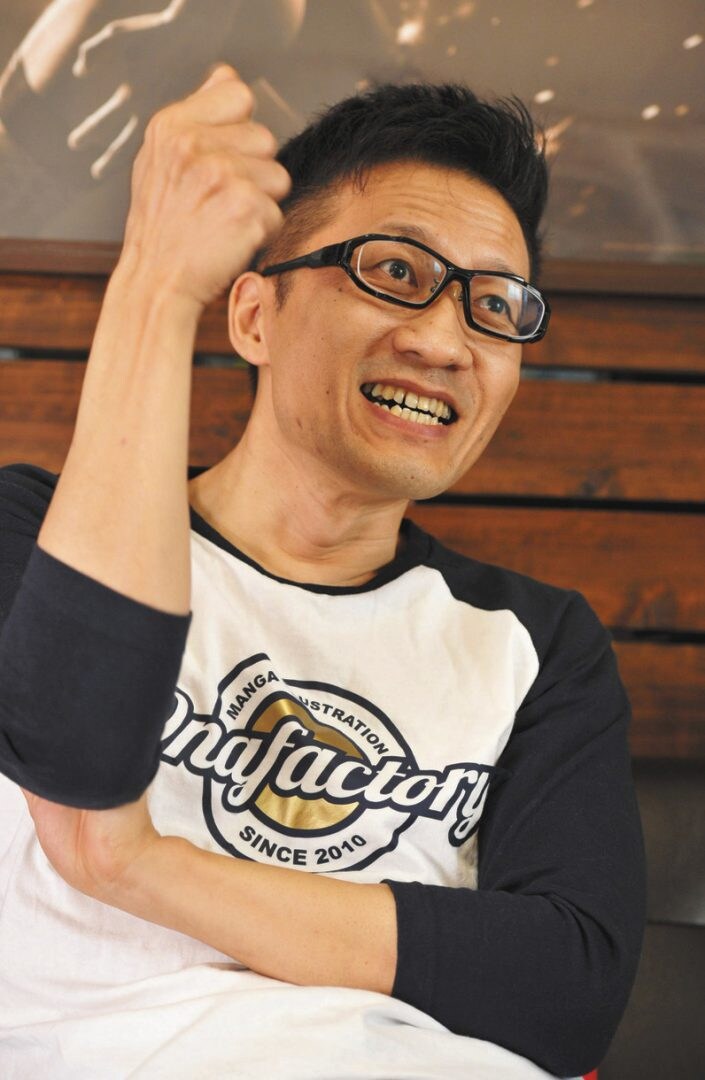 블루아카)충격적인 사실인데 둘다 3월25일 생이다_2.jpg