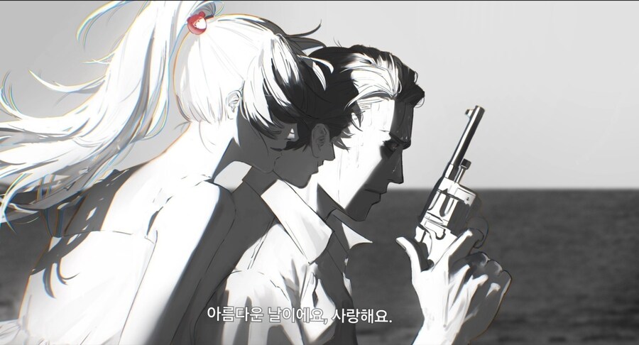 림버스)도시의 굴레에서 상처받는 사람들을 위해 열일하는 여신님_2.jpg