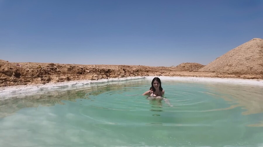 봉쥬르 마벨_3.jpg