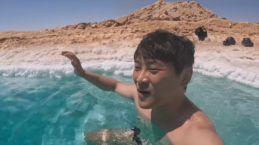 봉쥬르 마벨_5.jpg