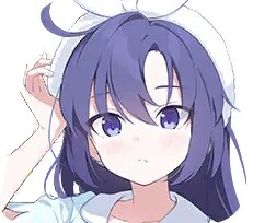블루아카)요즘 은근 꼬움 수치 올라오는 애들_1.png