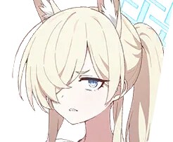 블루아카)요즘 은근 꼬움 수치 올라오는 애들_2.png