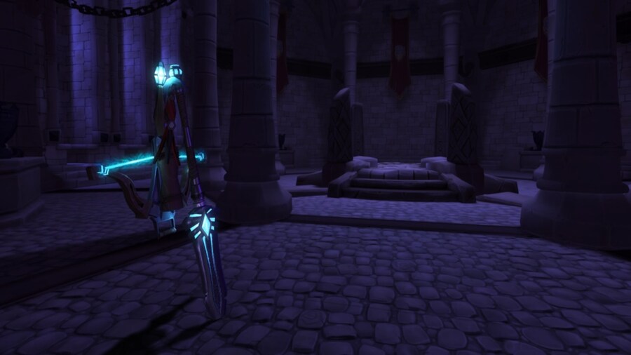 오크 머스트 다이! - 엔딩_9.jpg