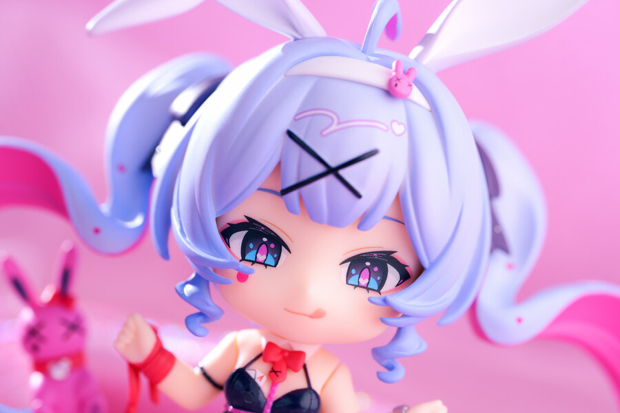 넨도로이드 하츠네 미쿠 : 레빗 홀 Ver._2.jpg