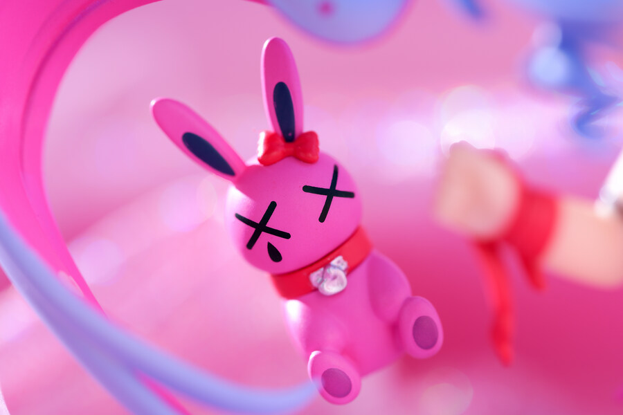 넨도로이드 하츠네 미쿠 : 레빗 홀 Ver._4.jpg