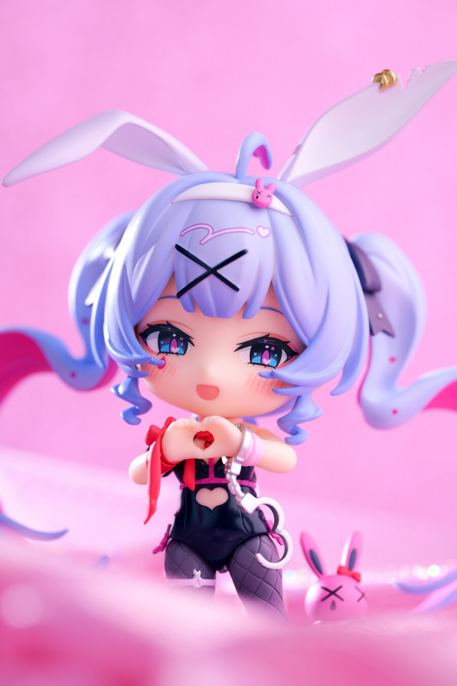 넨도로이드 하츠네 미쿠 : 레빗 홀 Ver._9.jpg