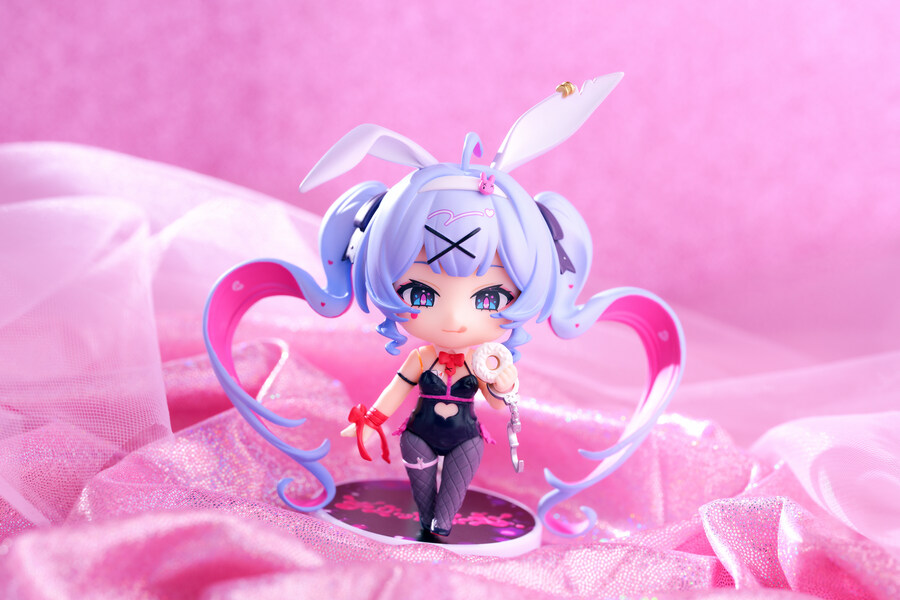 넨도로이드 하츠네 미쿠 : 레빗 홀 Ver._13.jpg