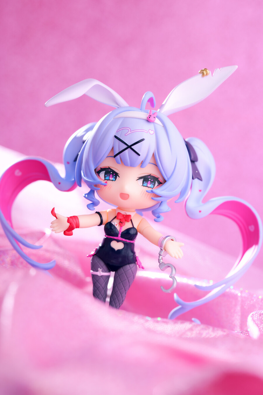 넨도로이드 하츠네 미쿠 : 레빗 홀 Ver._23.jpg