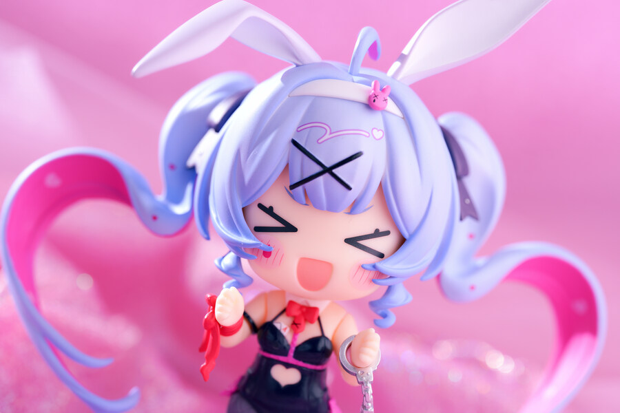 넨도로이드 하츠네 미쿠 : 레빗 홀 Ver._19.jpg