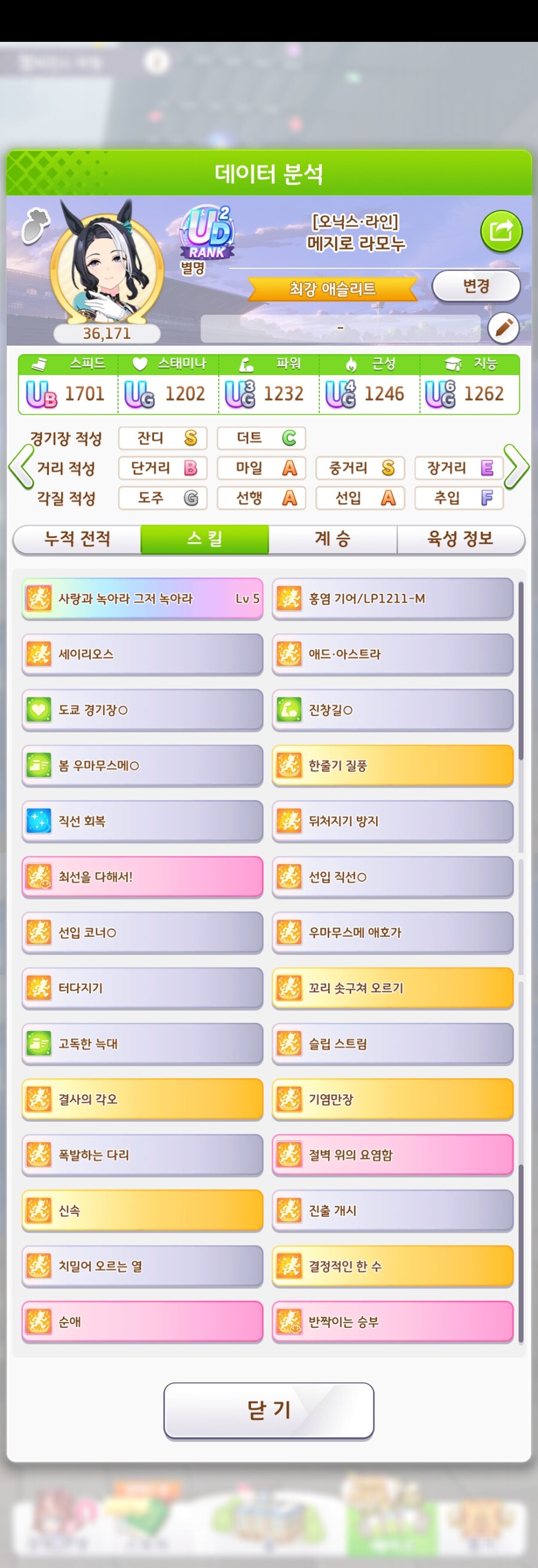 말딸) 잘키우다 시니어 이후 우트조지면 화남_1.png