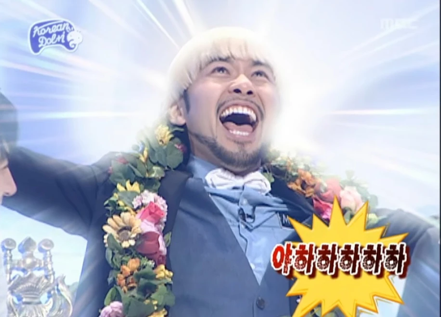 원신) 푸리나 생일 이여서_3.webp