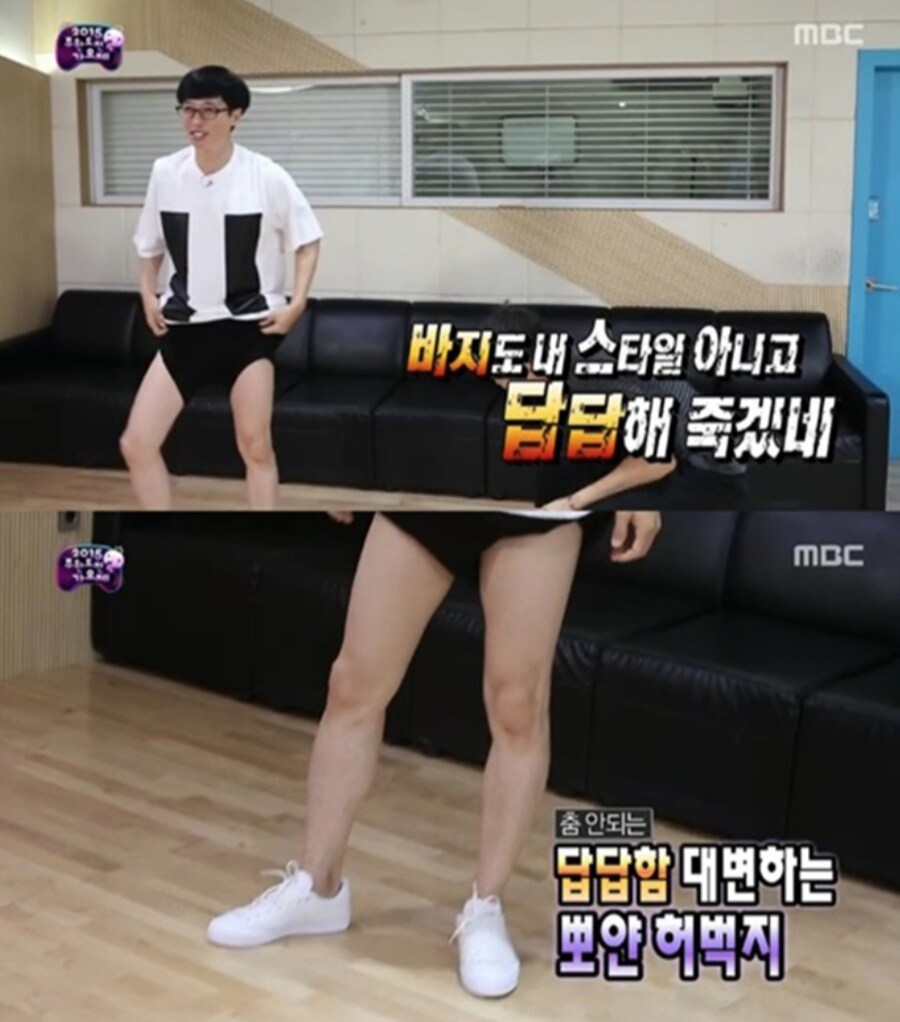 원신) 푸리나 생일 이여서_4.jpg
