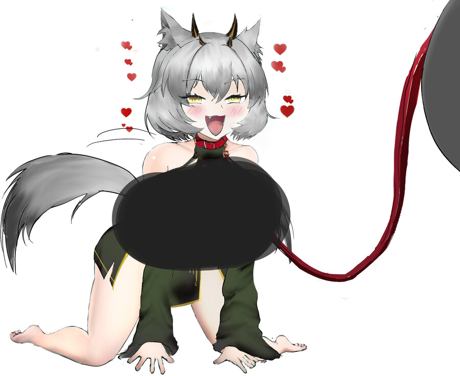 커미션)과거 내가 홍보용으로 만든 커미션 샘플임_1.jpg