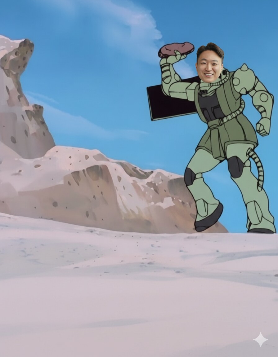 근데 홍민택도 사람인데 선넘는 소리는 자제하자_1.png