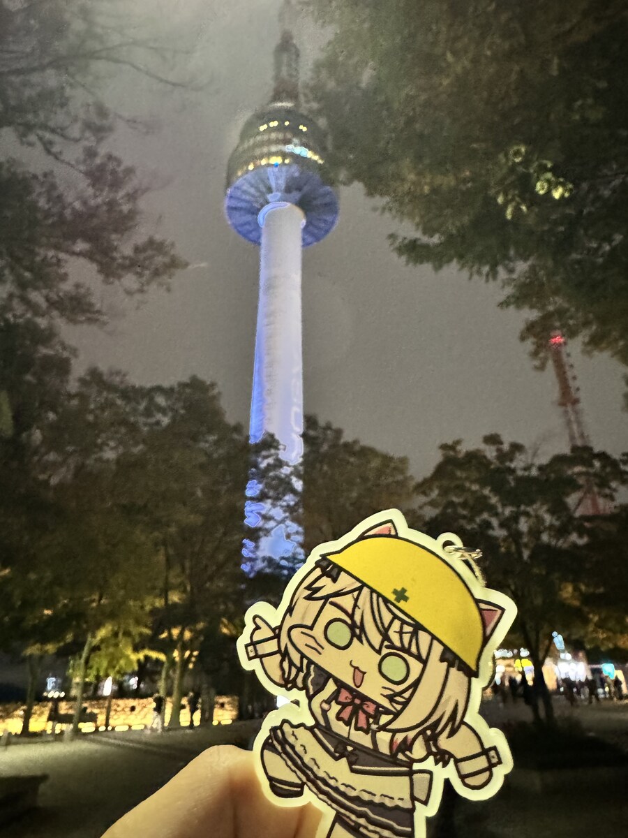 ㄹㄹㅋㅍ 죽돌이가 추석 연휴를 보내는 법 (내용 엄청 긺)_25.jpg