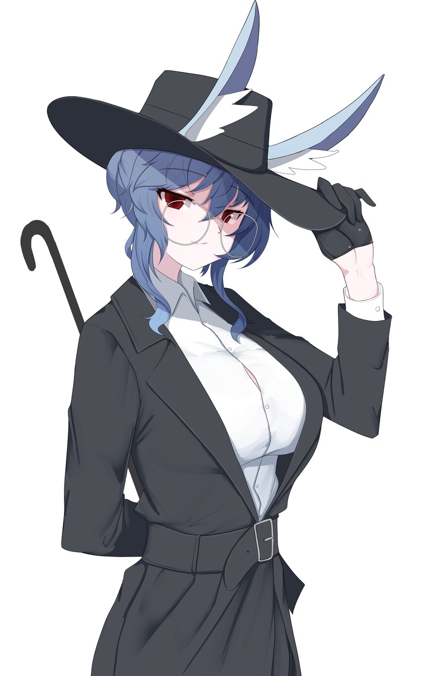 버튜버,사사) 팬아트_1.png