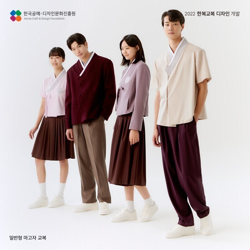 한국풍 학원물을 만들때 최고 장점_1.jpg