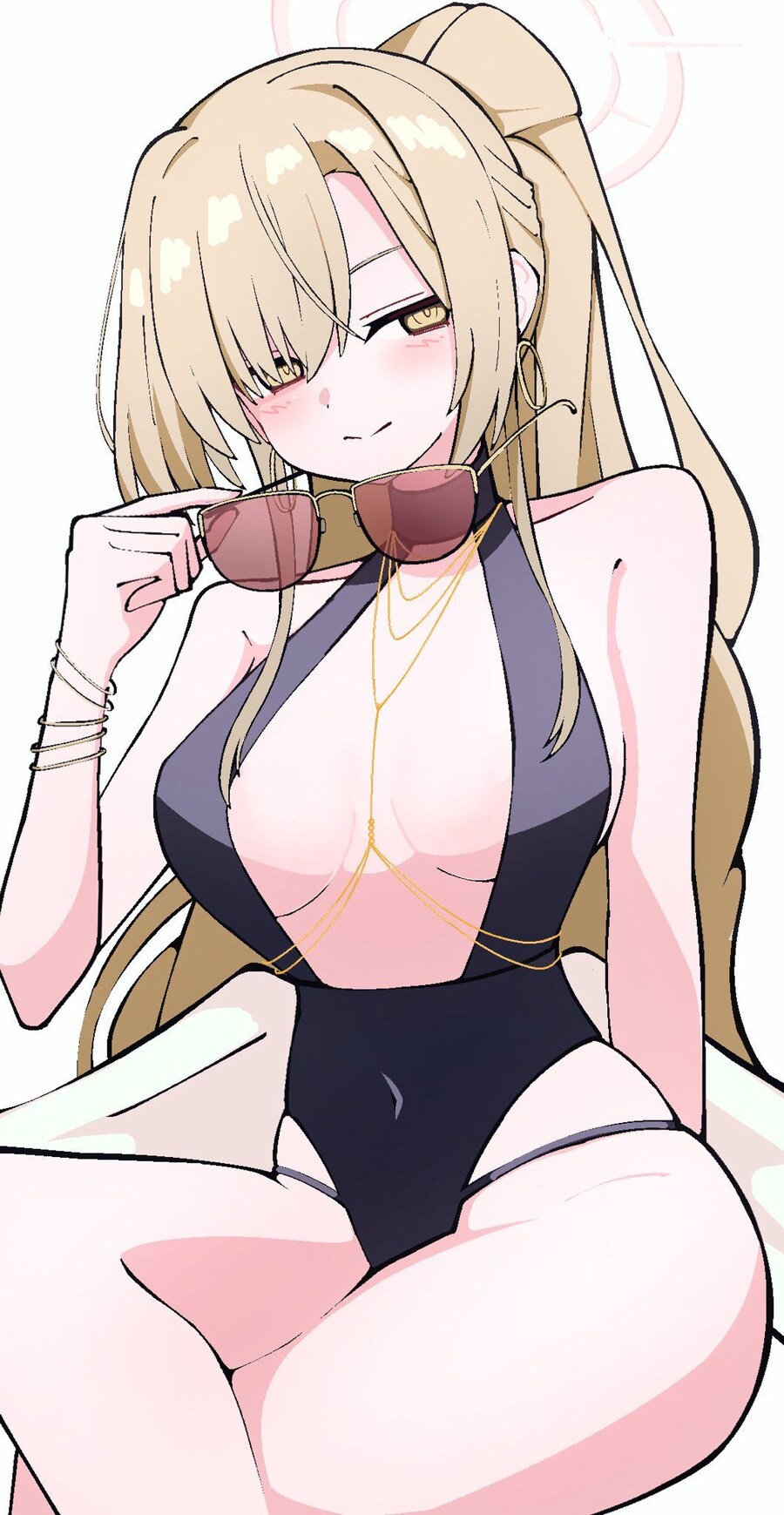 블루아카)티페레트 97층 까지는 깼다_1.jpg