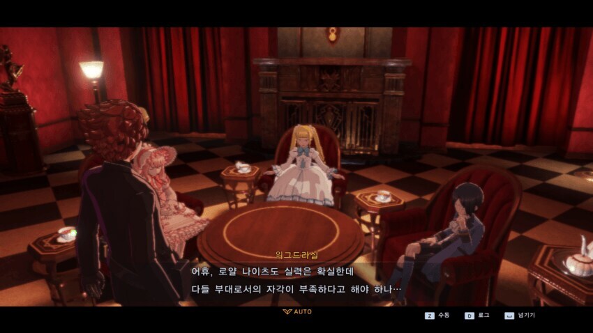 (디지몬/스포) 탐스 로얄나이츠 행적 요약_14.jpg